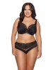 Ava Lingerie Figi 2105